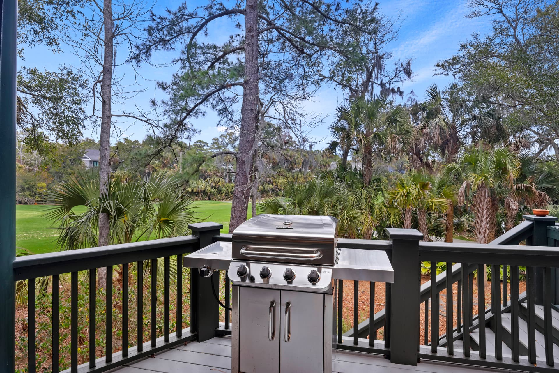 Marsh Cove - Image 48