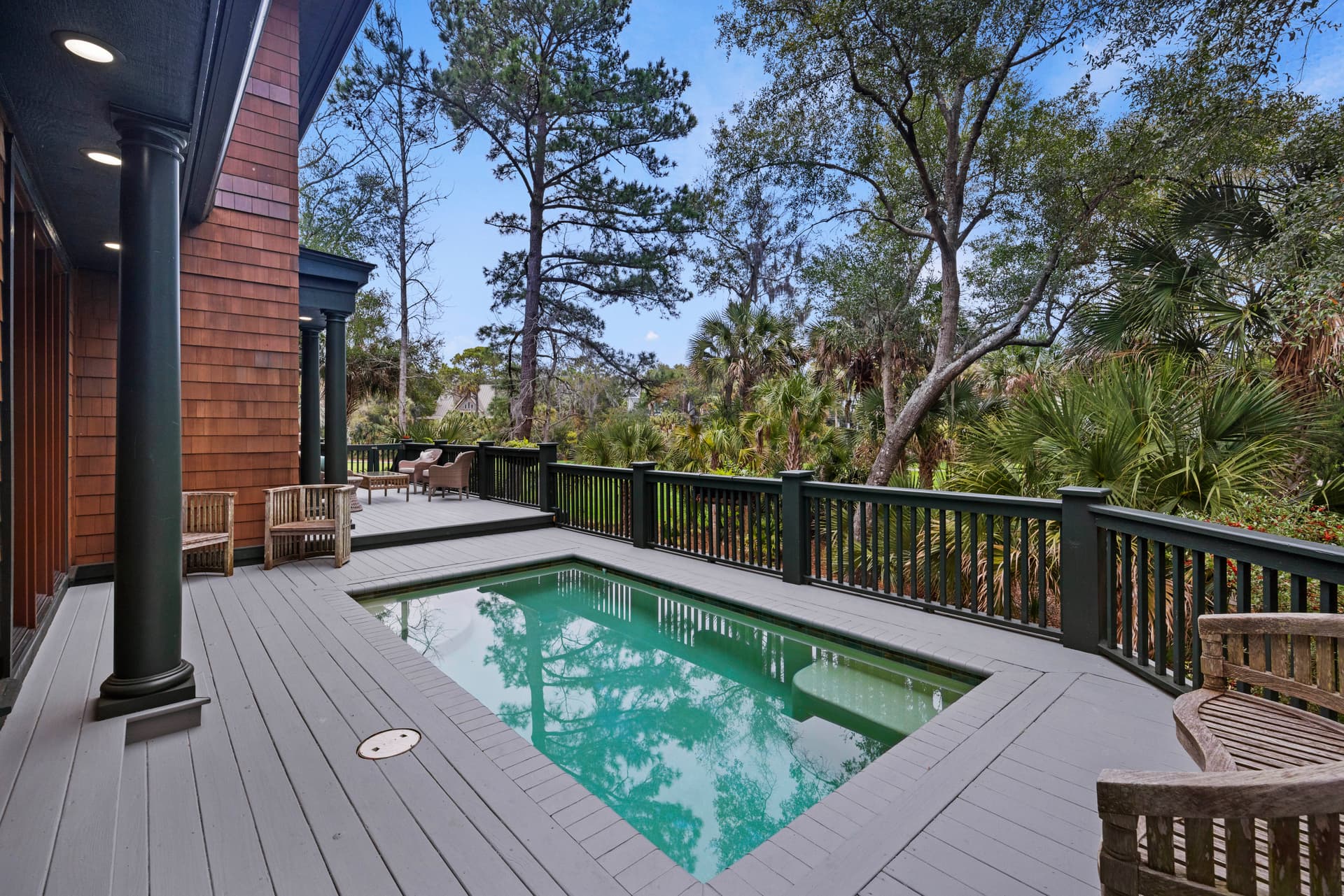 Marsh Cove - Image 41