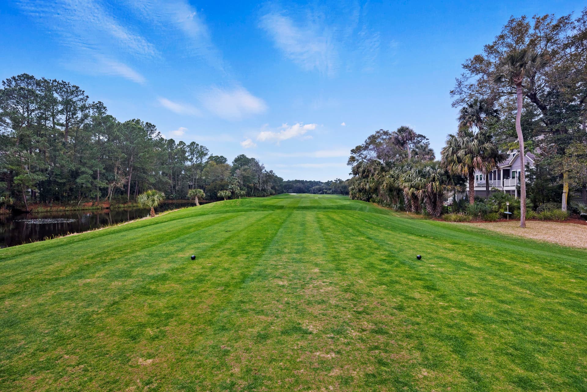 Marsh Cove - Image 50