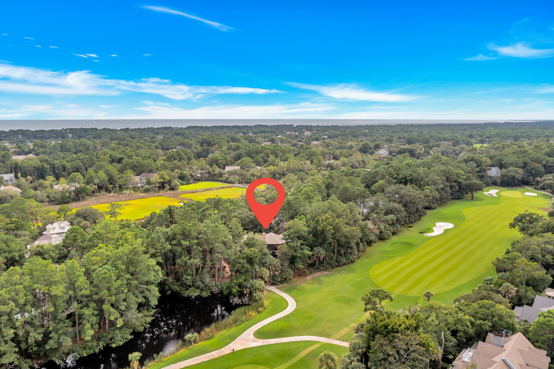 Marsh Cove - Image 3