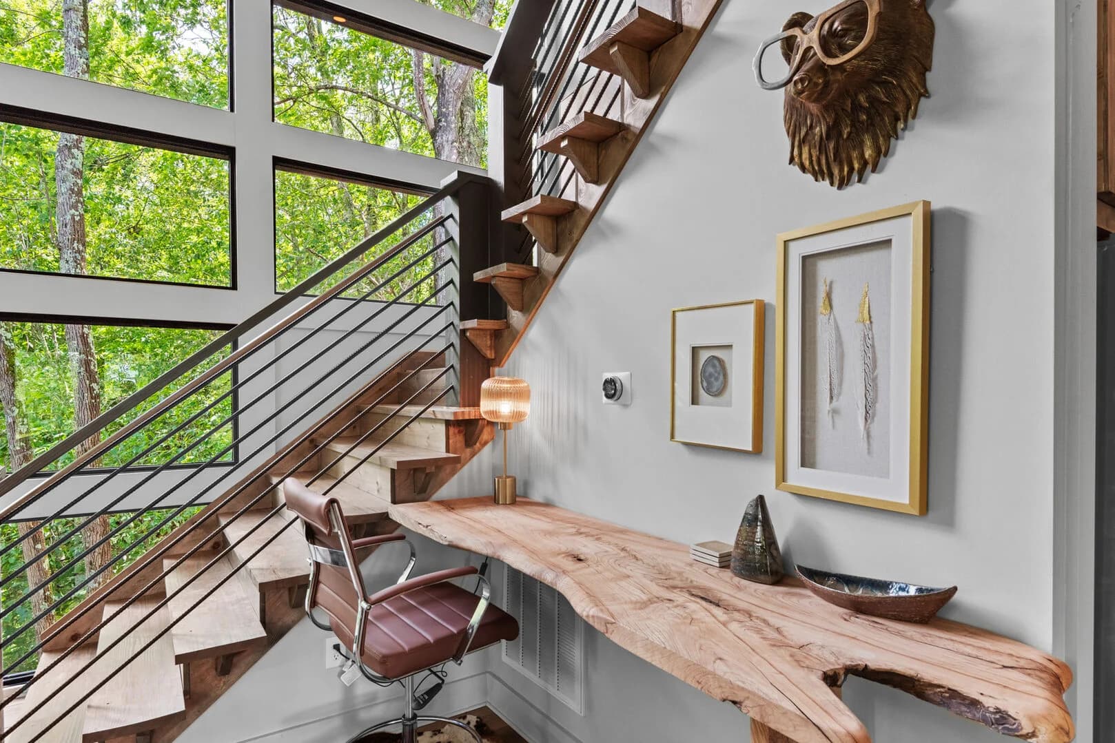 Three Bears Retreat at Monteagle - Image 17