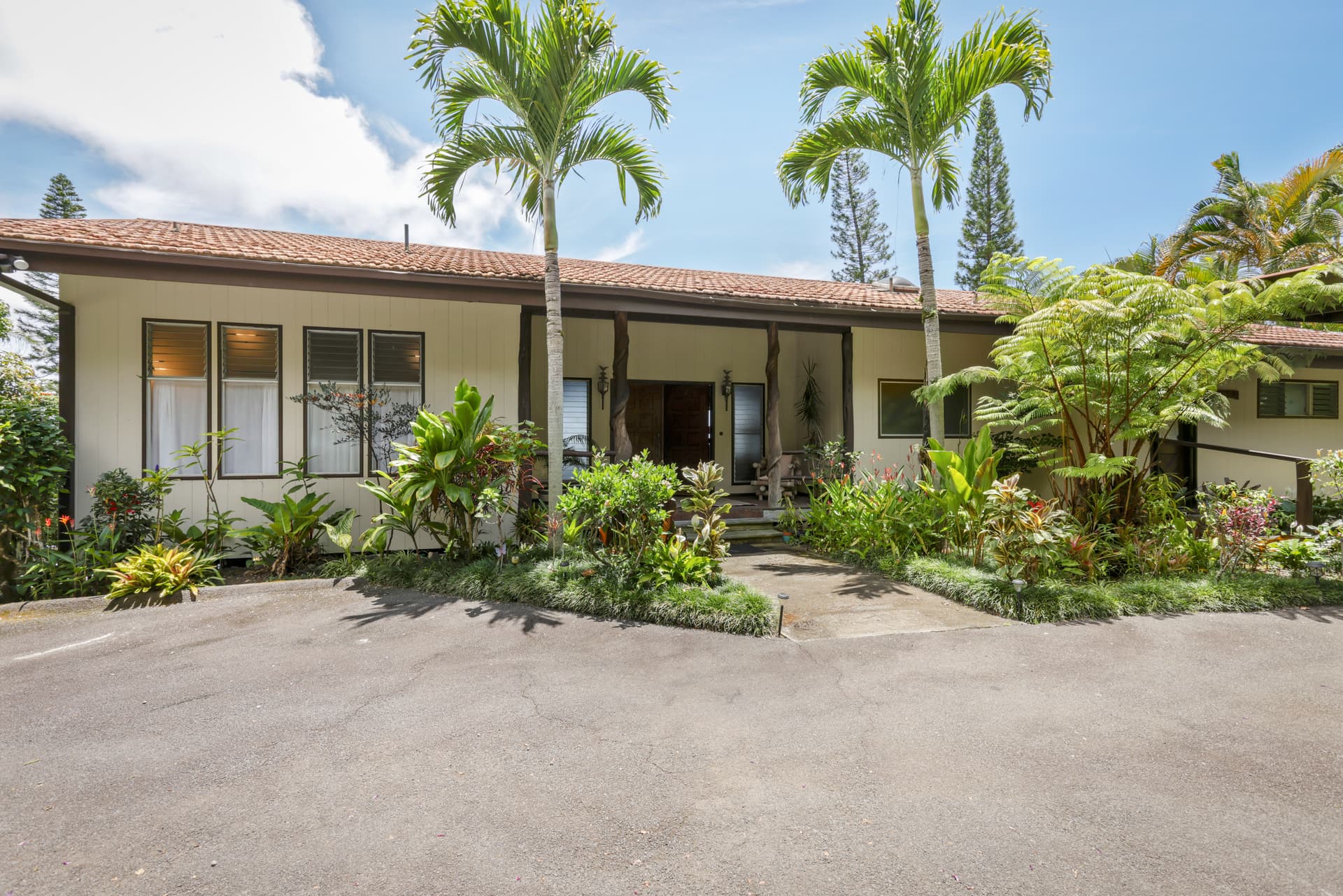 Hale Mauka - Image 2