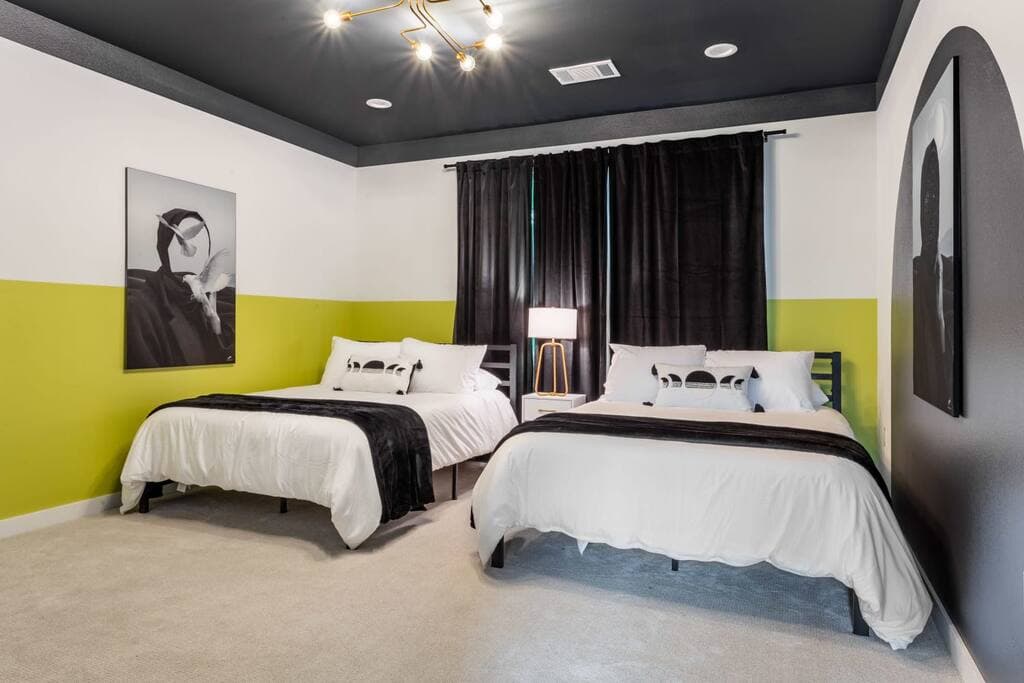 Tillery Place - Image 23