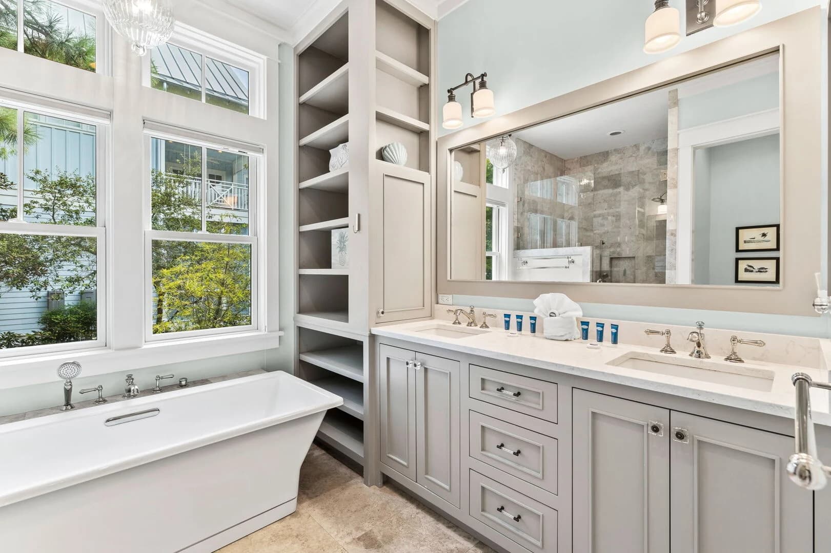 Better By The Beach - Image 22