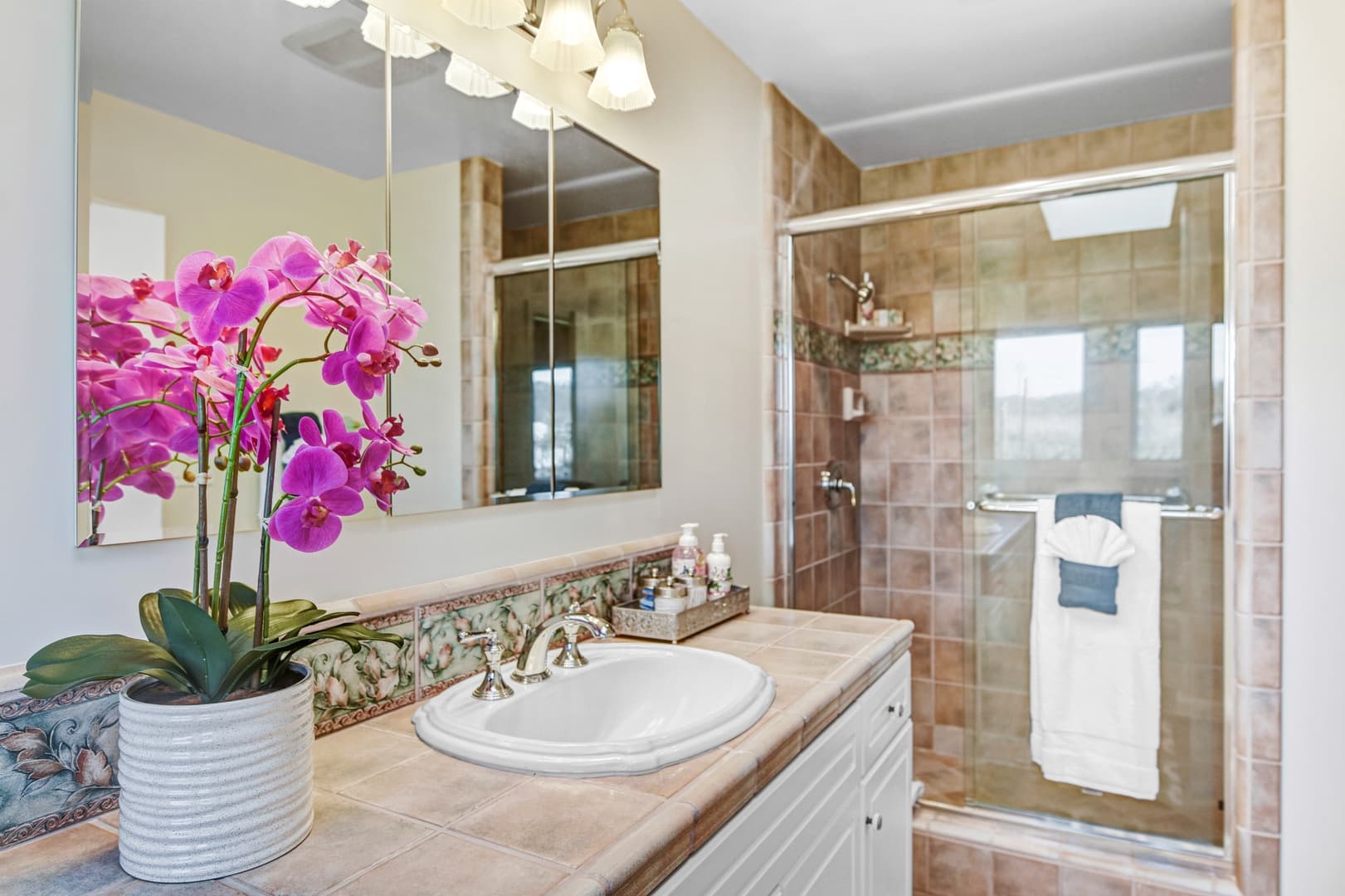 Vineyard Vista - Image 35