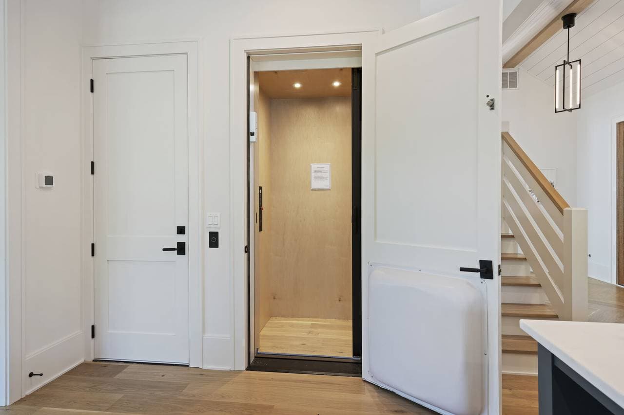 Seabrook Island Parkway #2211 - Image 22