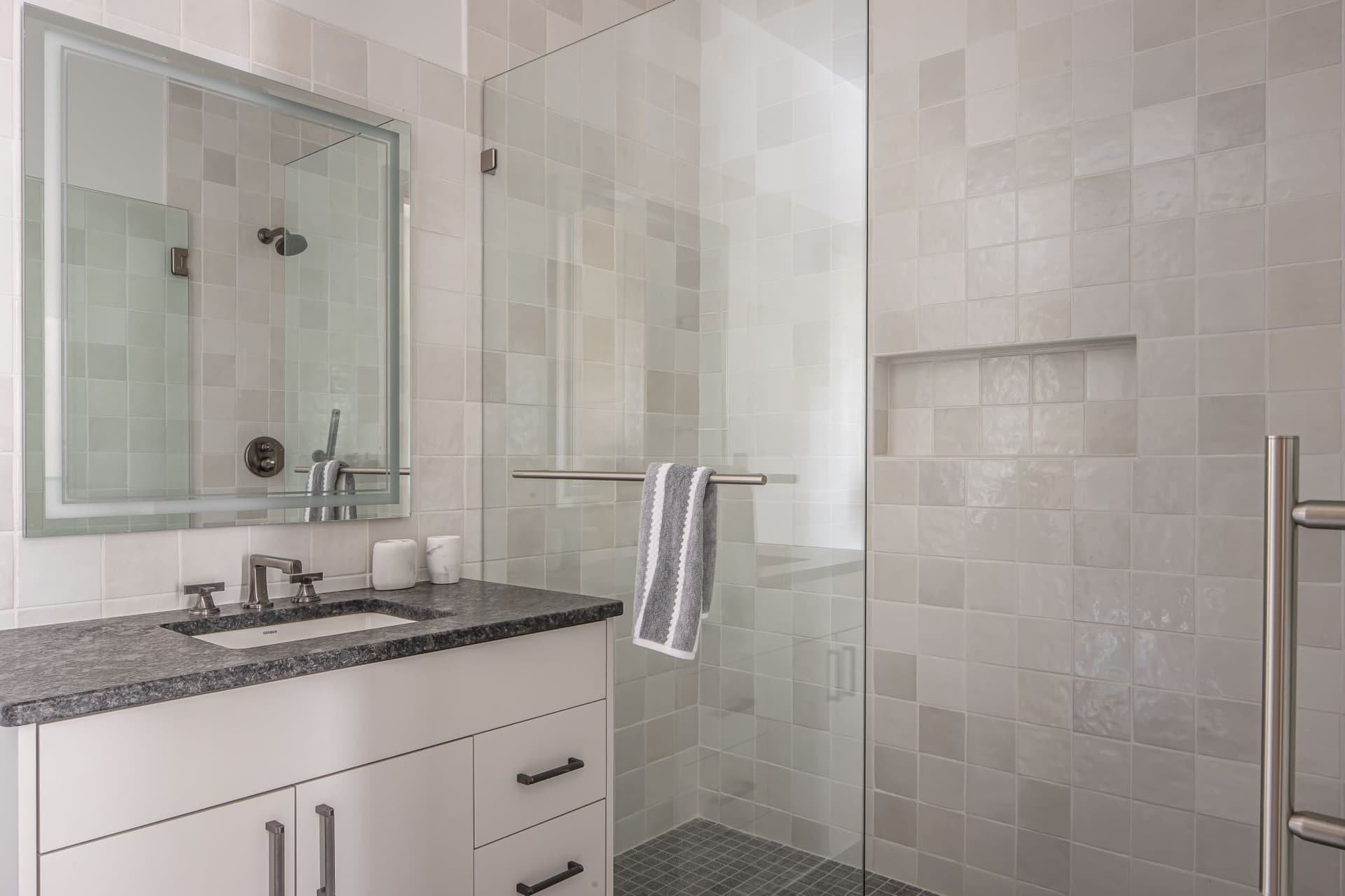 Skylark Chalet - Image 35