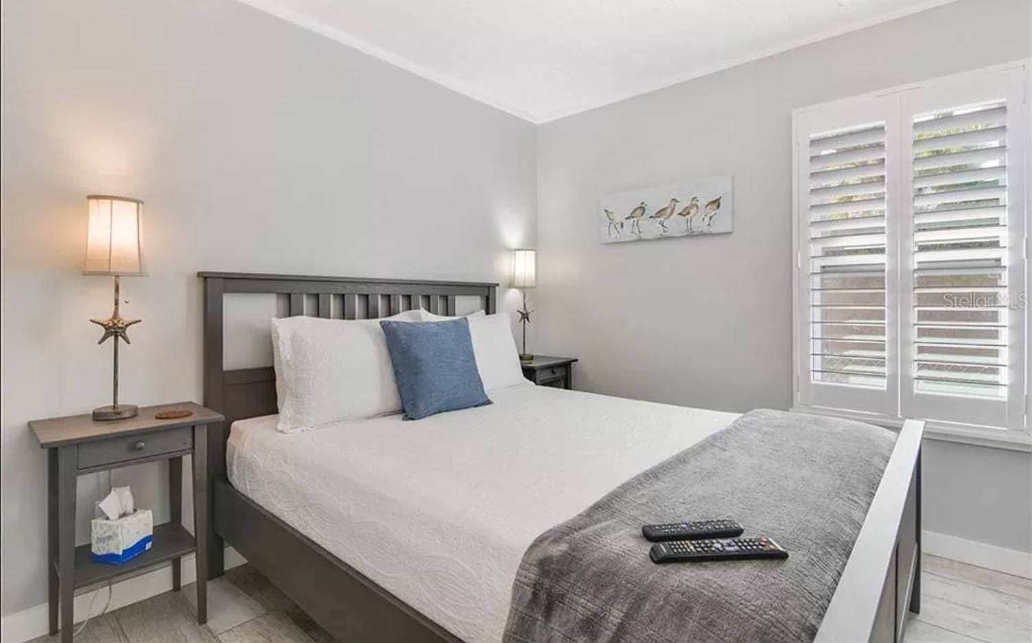 Island Vibes House - Image 15