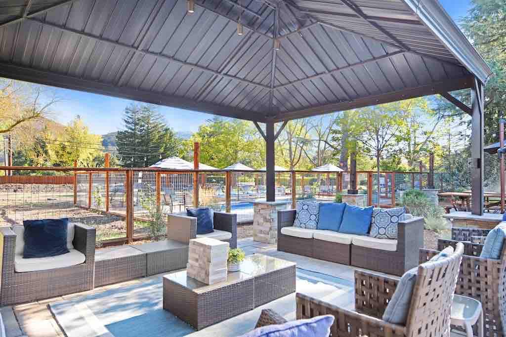 Casa Bella Estate - Image 45