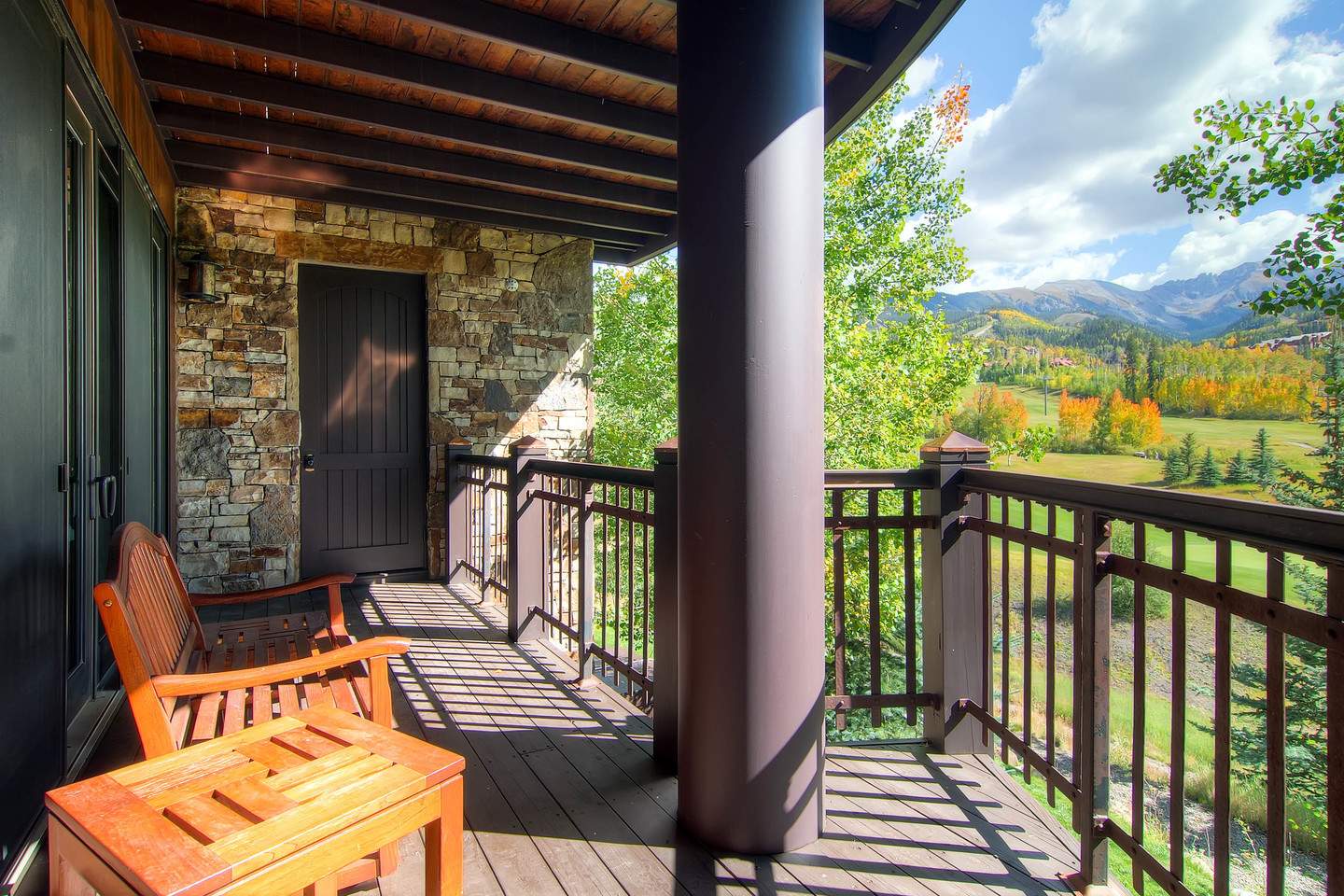 Tomboy Retreat - Image 32