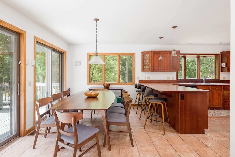 Meadowood Manor - Image 5