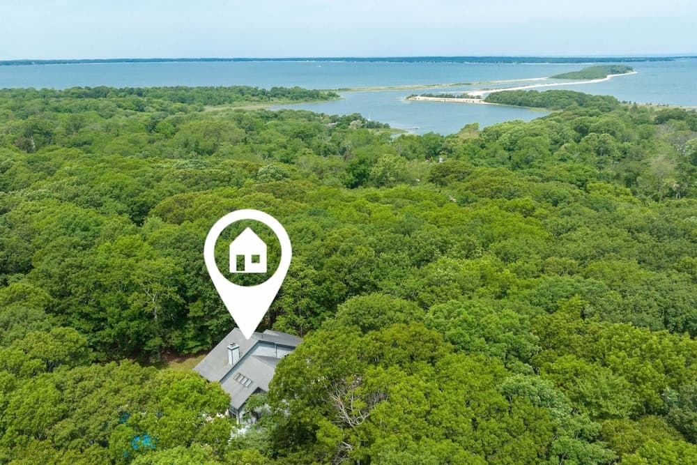 Meadowood Manor - Image 3