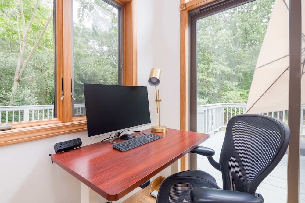 Meadowood Manor - Image 9