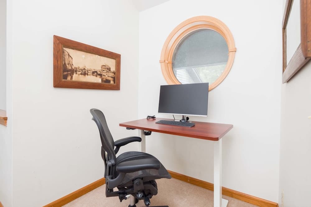 Meadowood Manor - Image 17