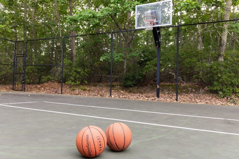 Meadowood Manor - Image 37