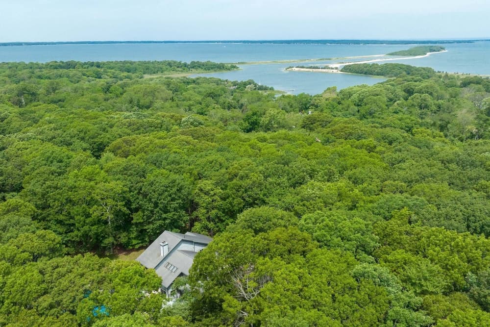 Meadowood Manor - Image 38