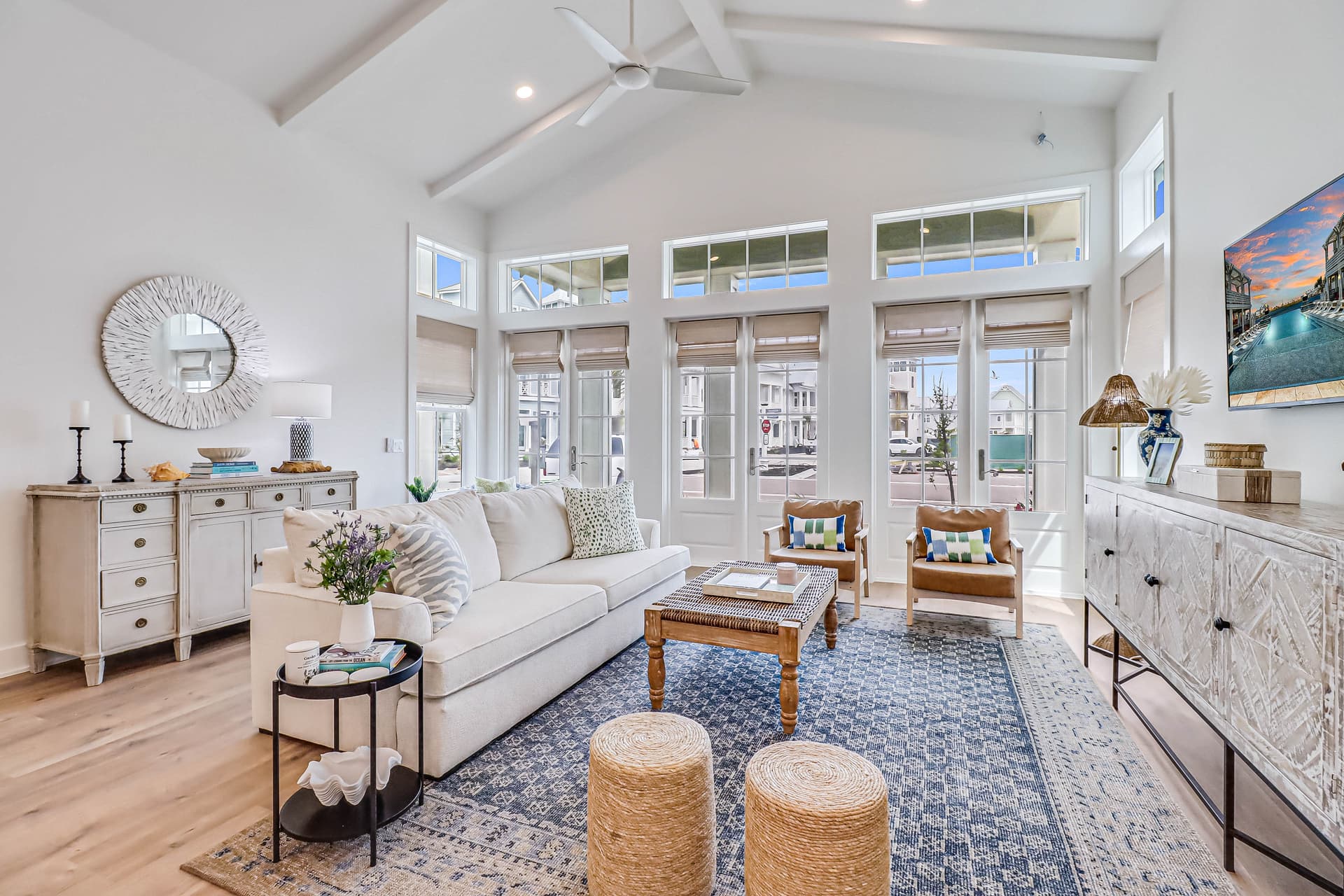 Meet Out Back - Image 1