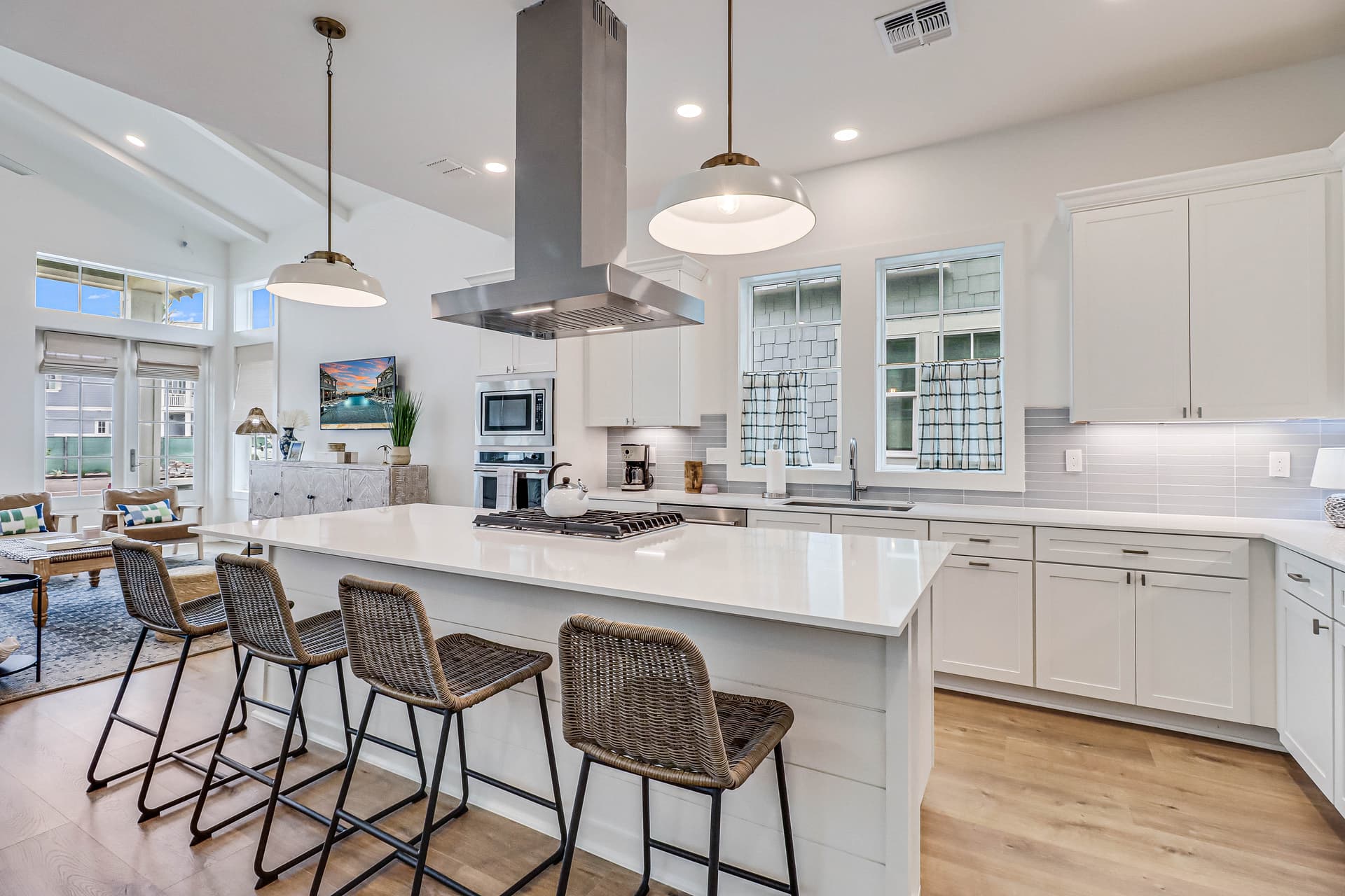 Meet Out Back - Image 9