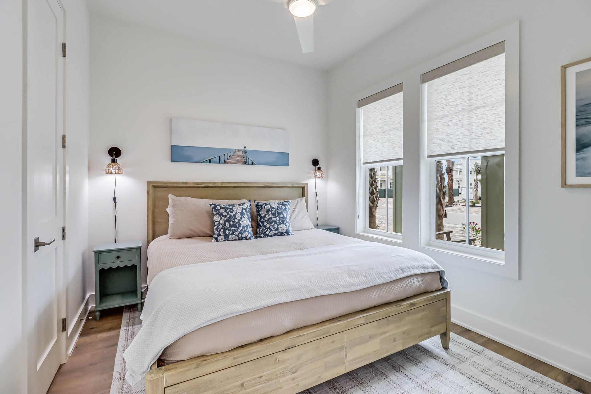 Meet Out Back - Image 15