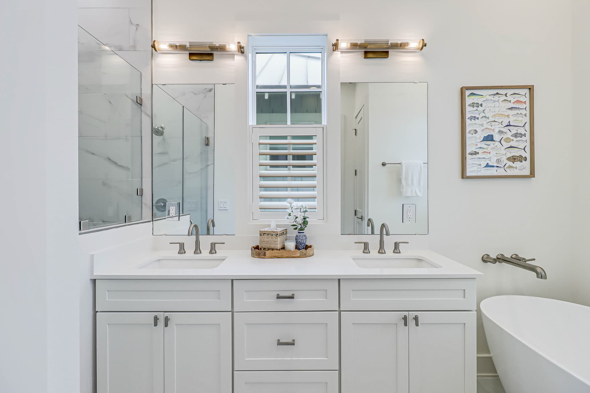 Meet Out Back - Image 33