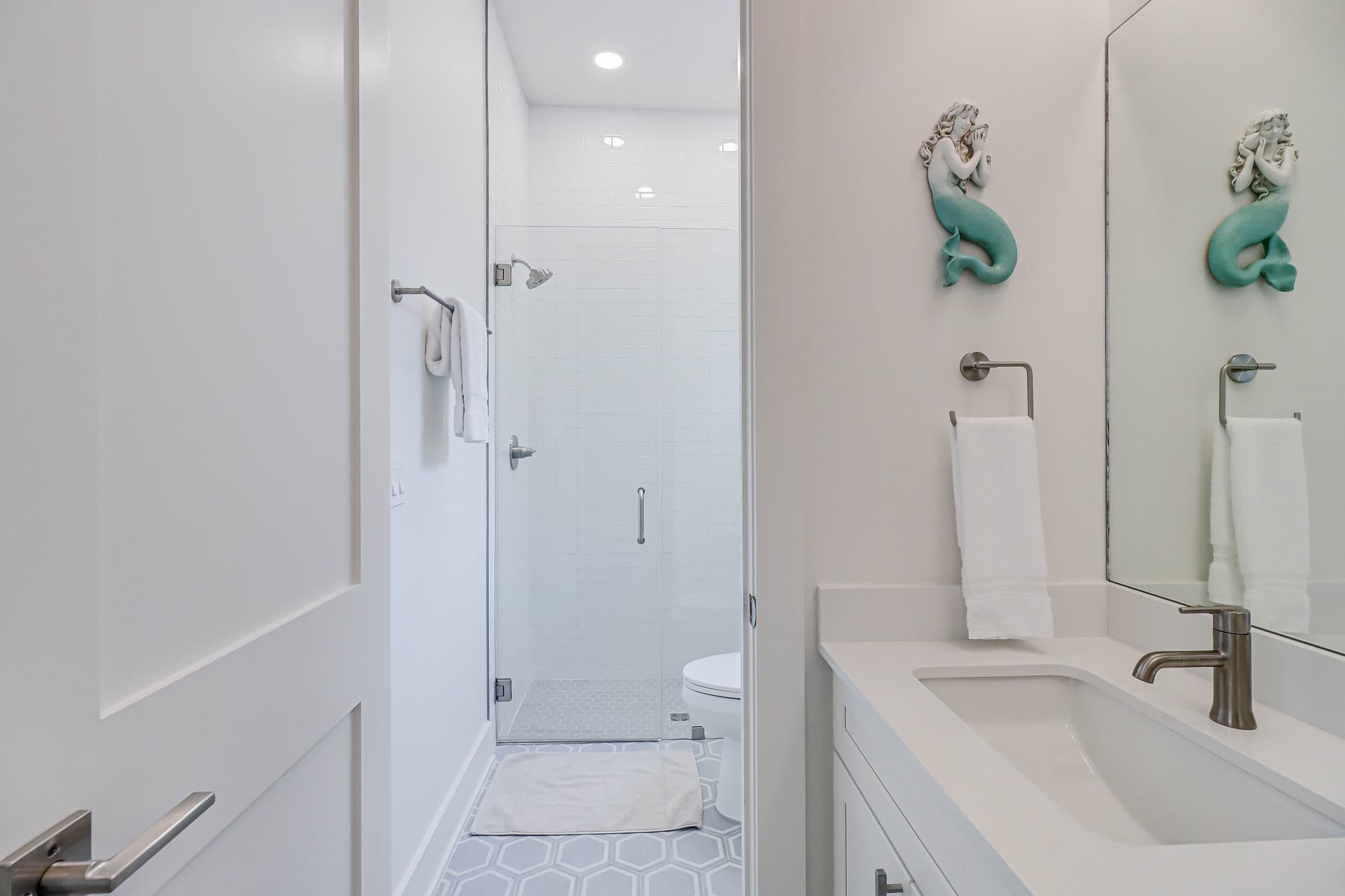 Meet Out Back - Image 35