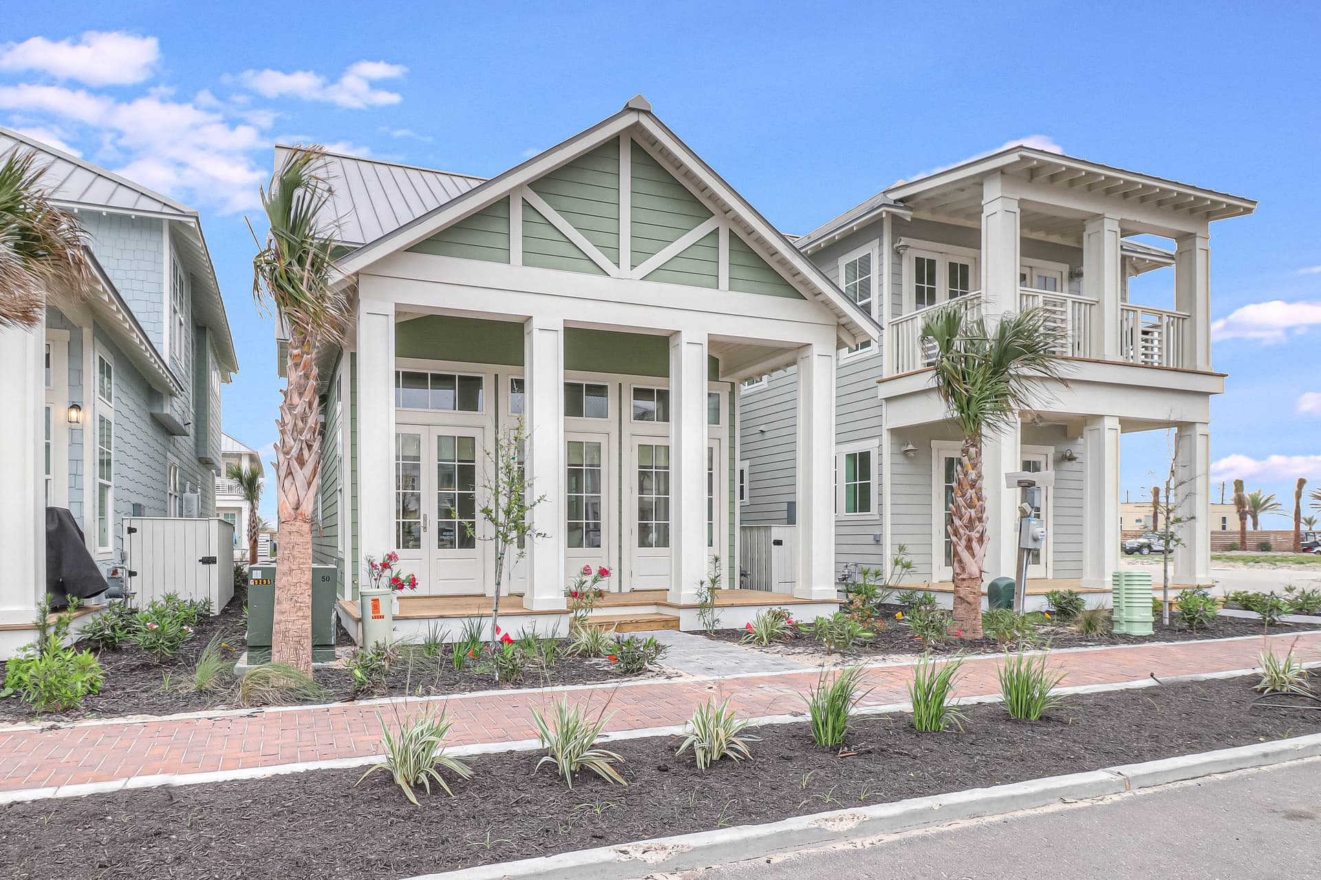 Meet Out Back - Image 48