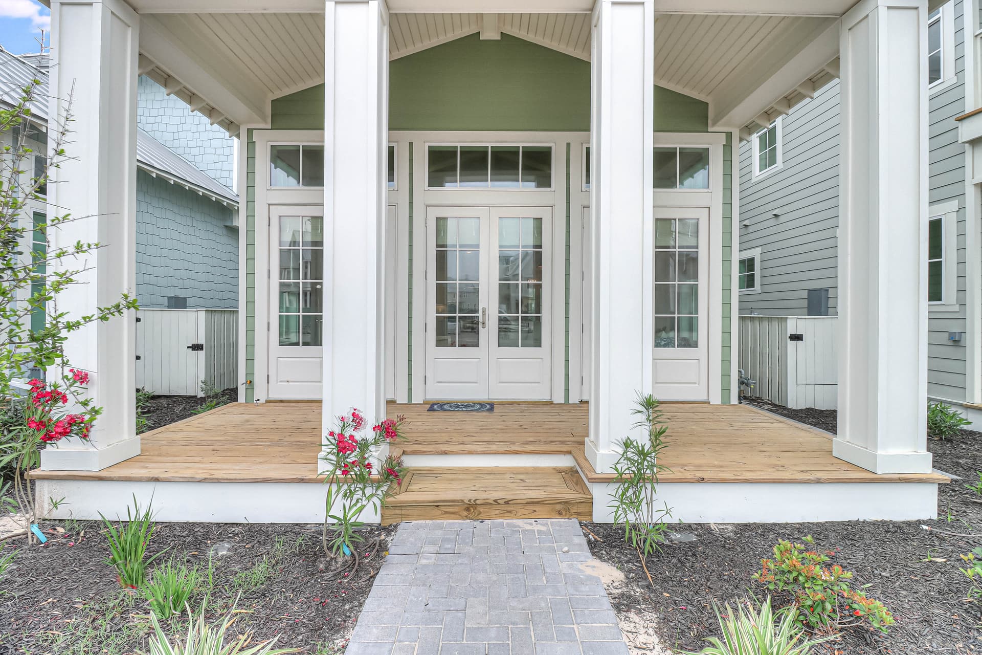 Meet Out Back - Image 46