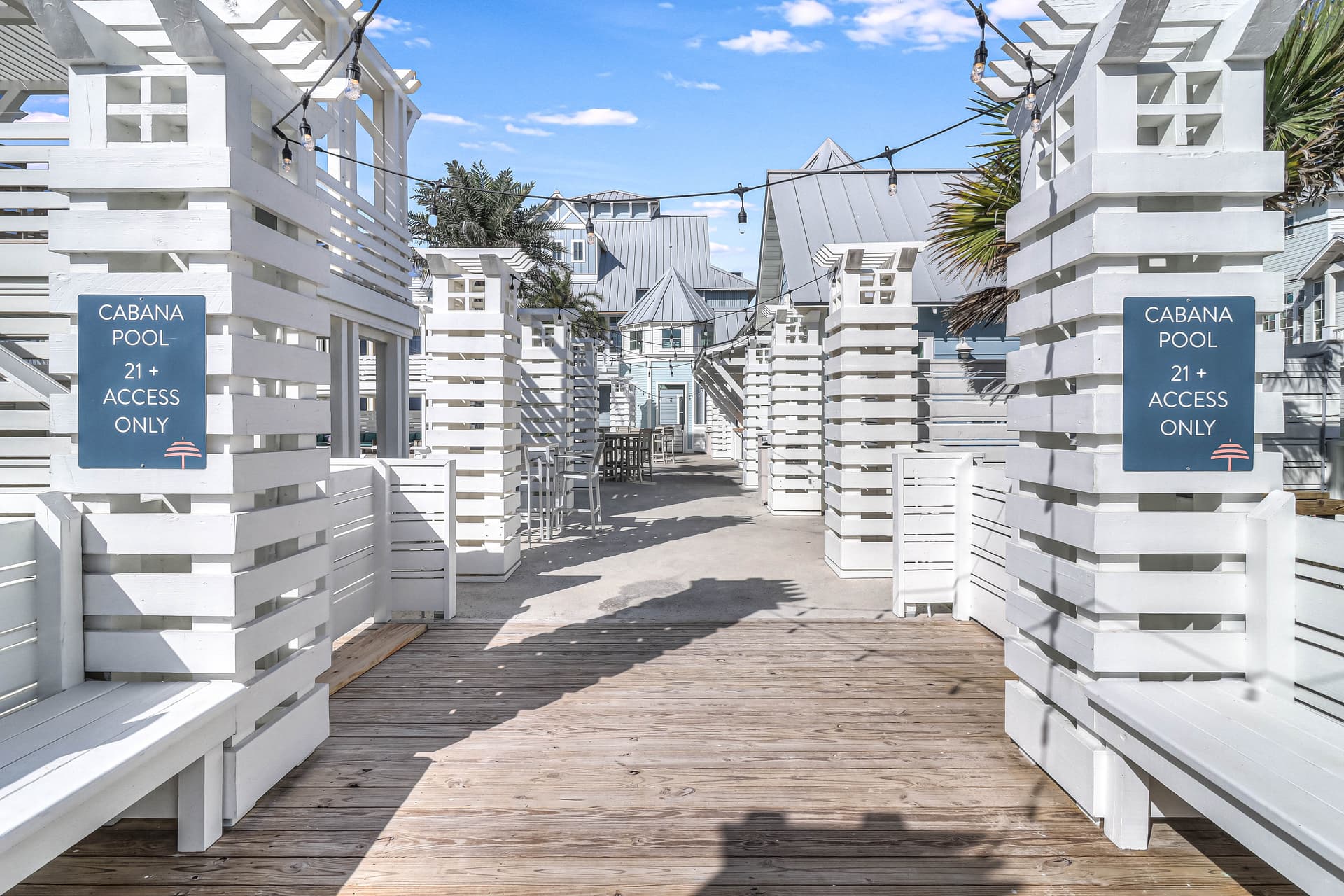 Meet Out Back - Image 52