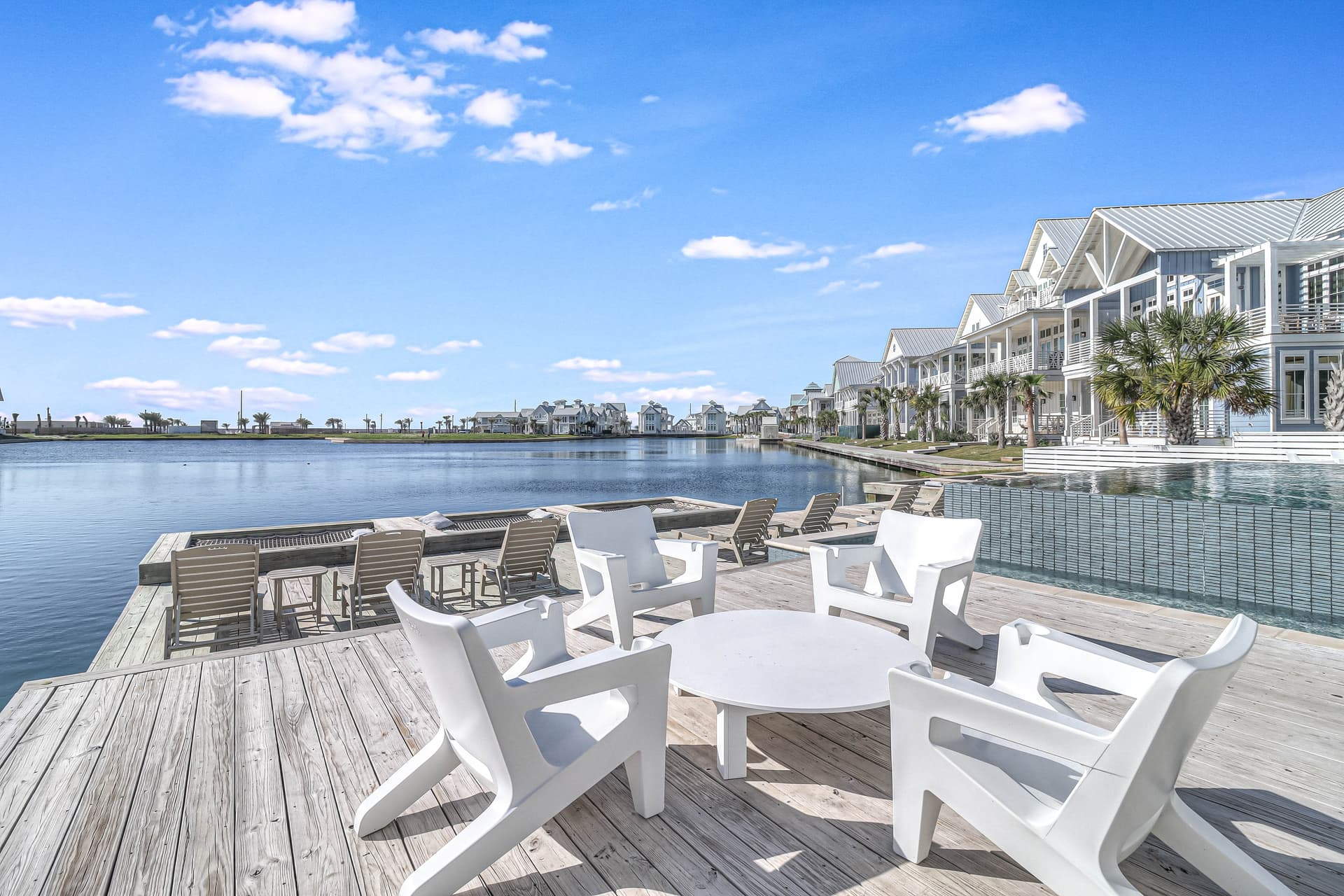 Meet Out Back - Image 71