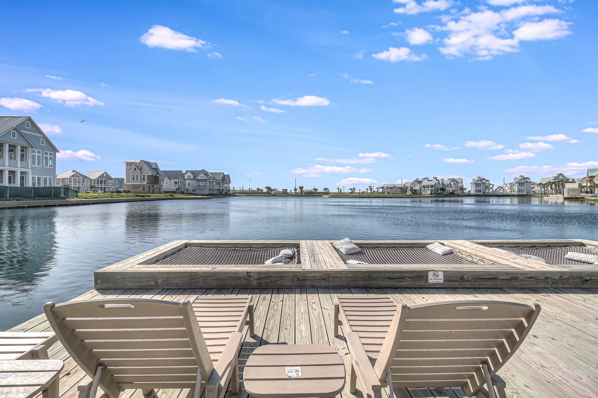 Meet Out Back - Image 73