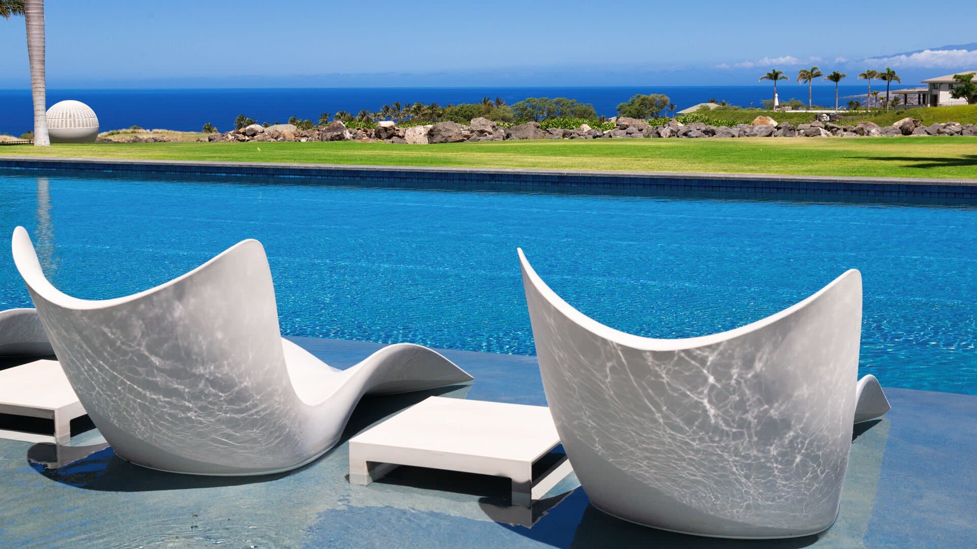 Mauna Kea Beach Escape - Image 90