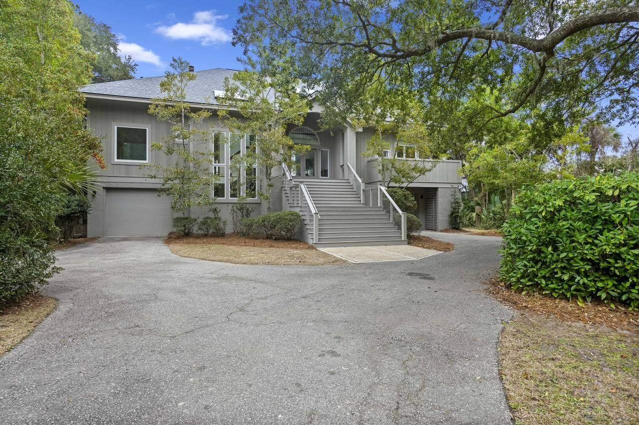 Bluebill Court - Image 41