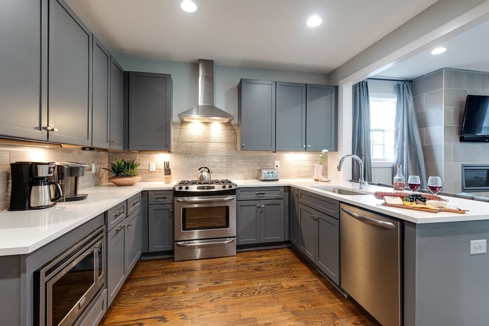 Melodic Skyline - Image 7