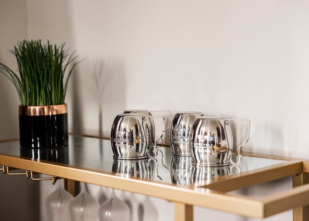 Melodic Skyline - Image 5