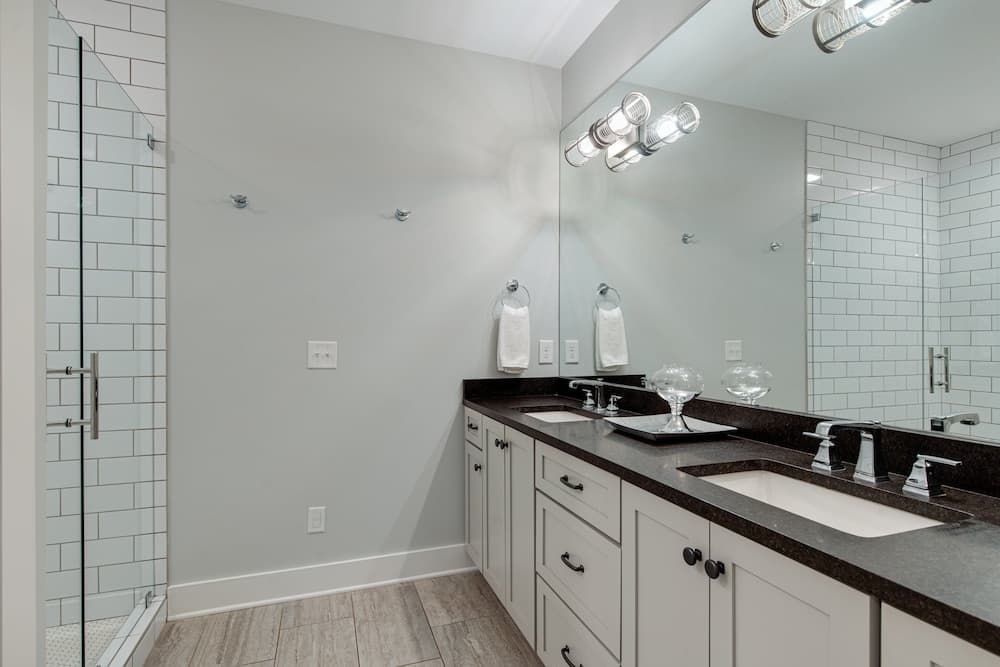 Melodic Skyline - Image 11