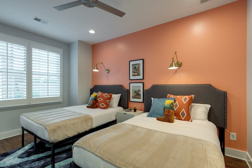 Melodic Skyline - Image 13