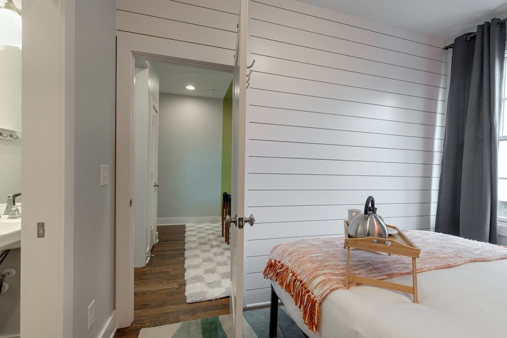 Melodic Skyline - Image 17