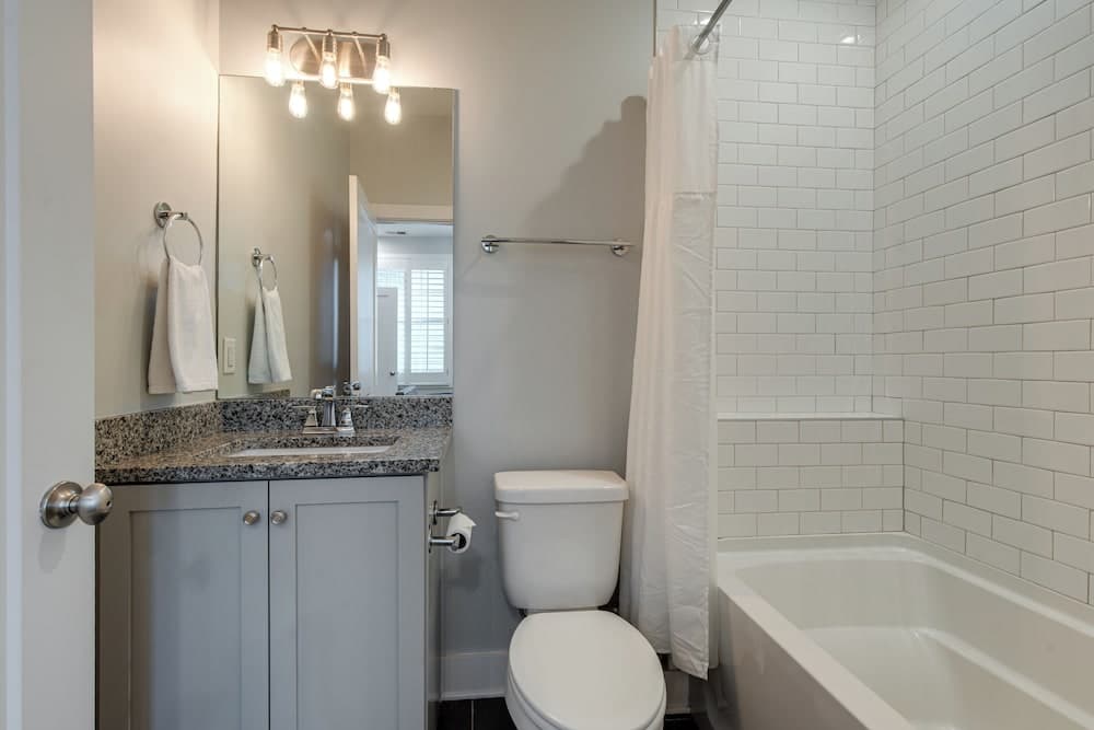 Melodic Skyline - Image 21