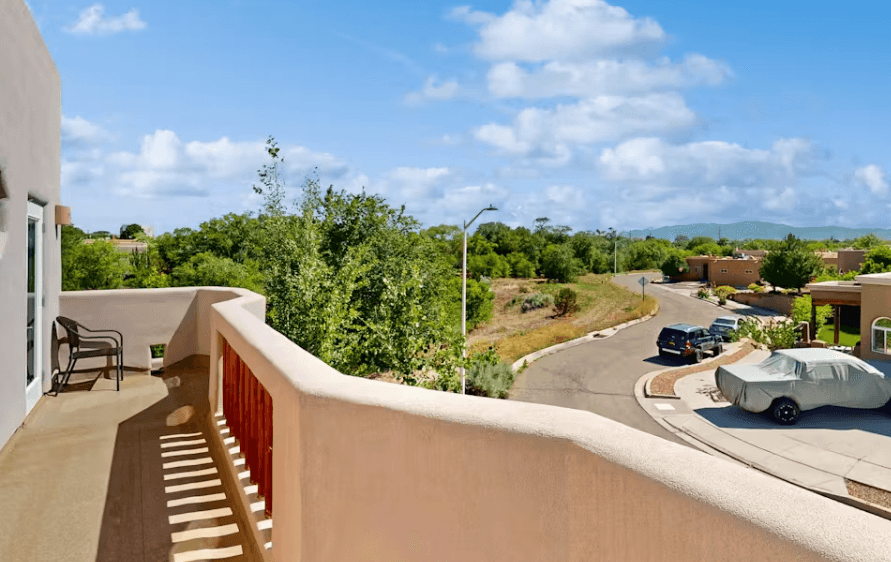 Shalako Adventures - Image 27