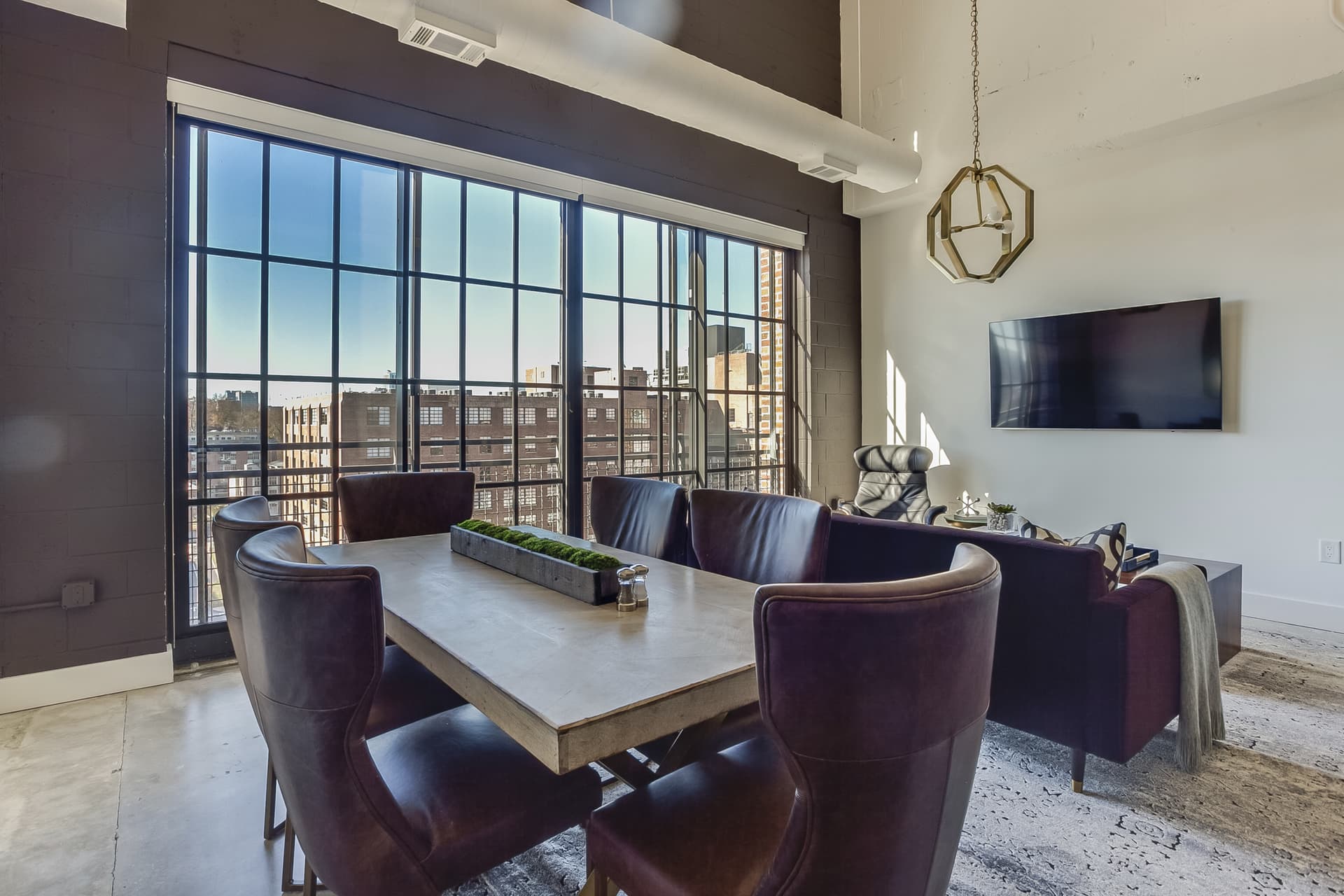 Mercury Loft - Image 2