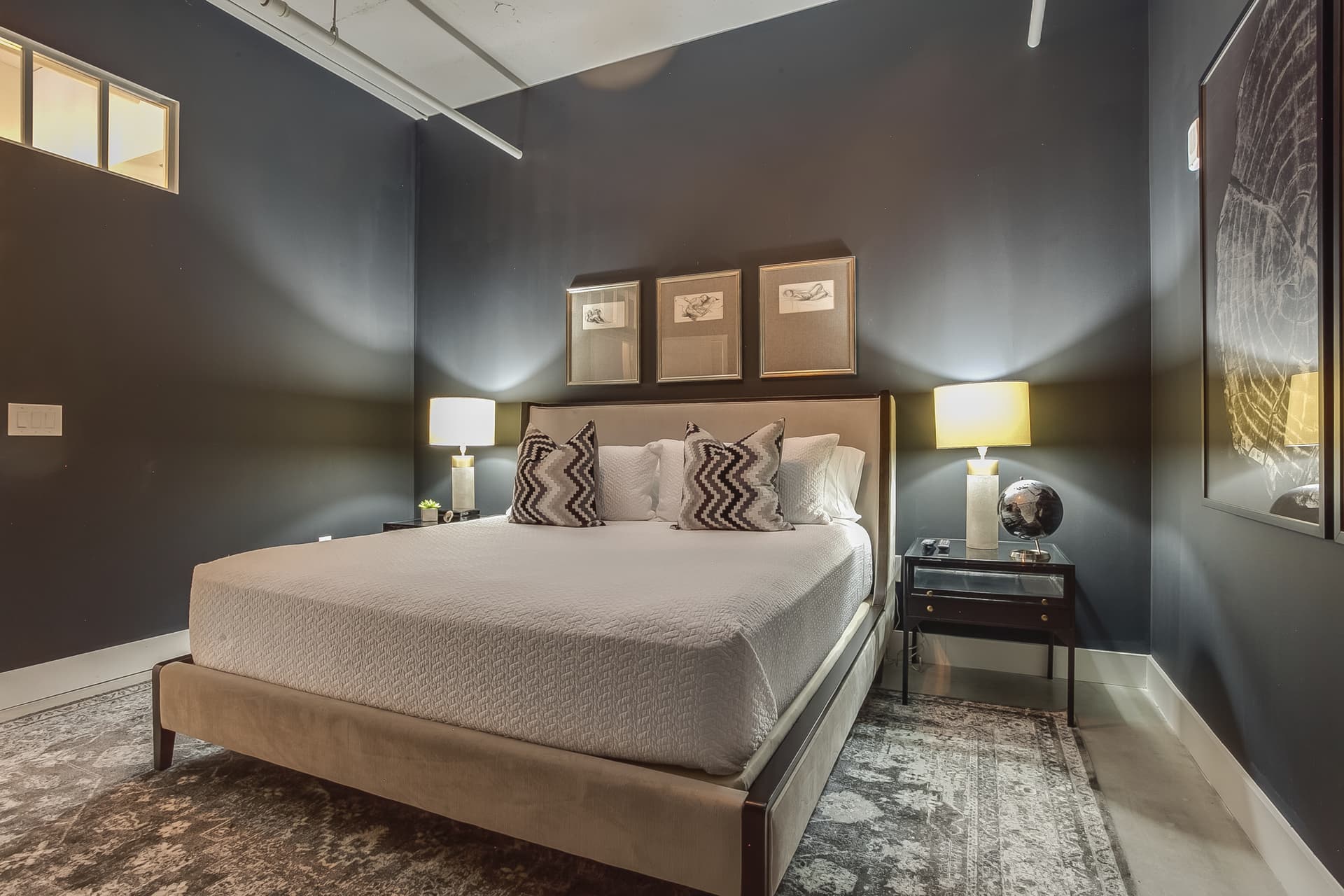 Mercury Loft - Image 6