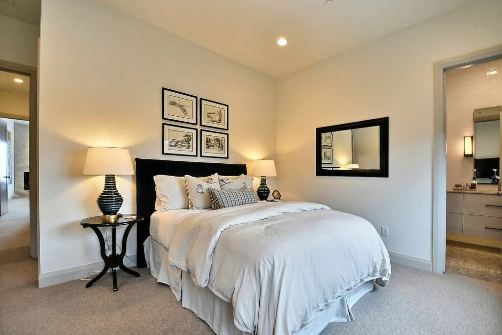 Juniper Landing Home - Image 20