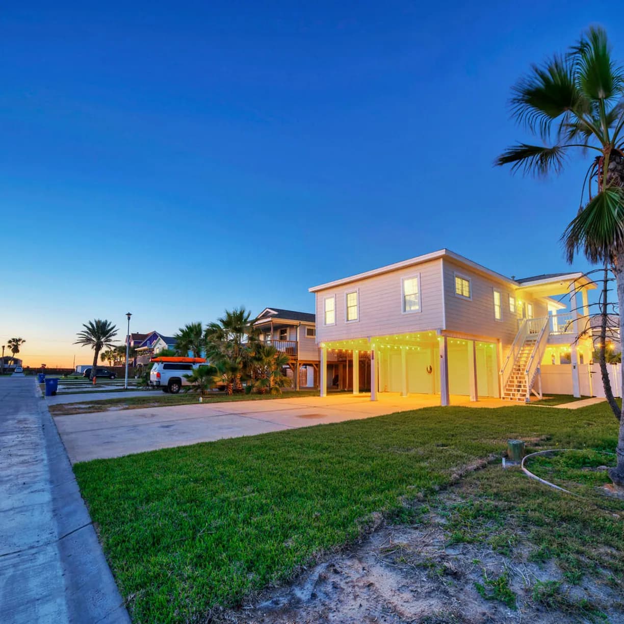 Always Sunny Home - Image 52