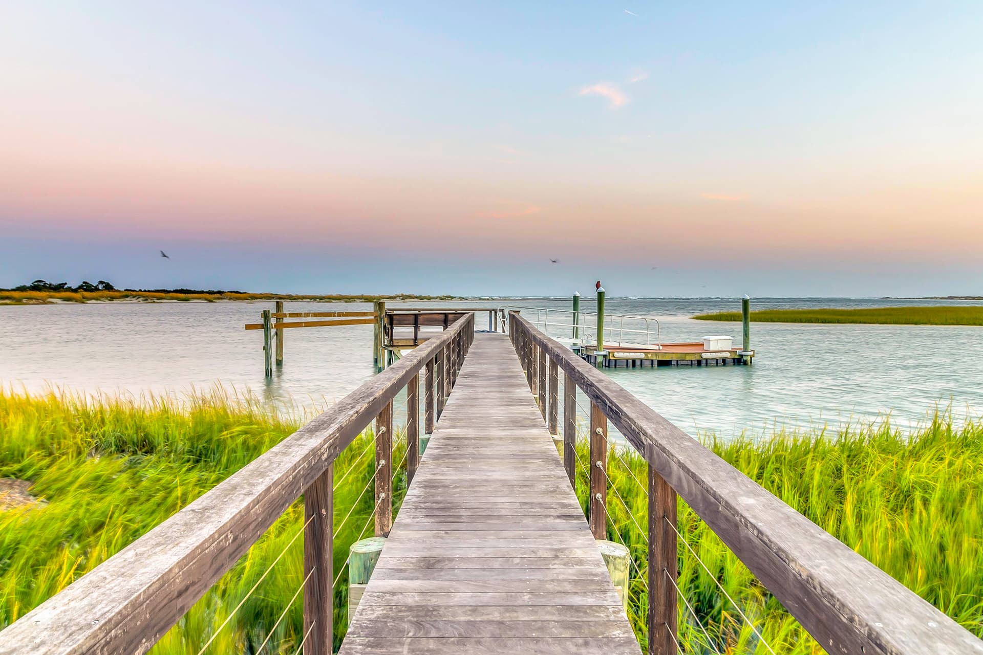 Marshgate Oasis - Image 2