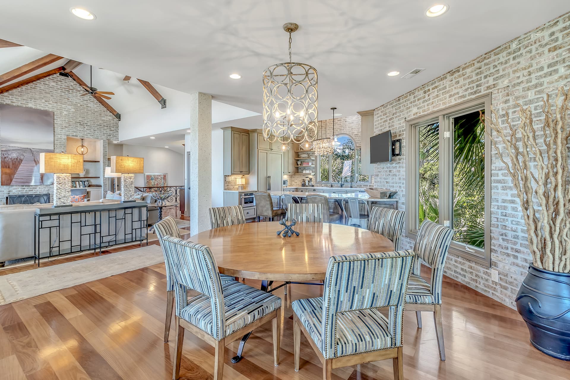 Marshgate Oasis - Image 8