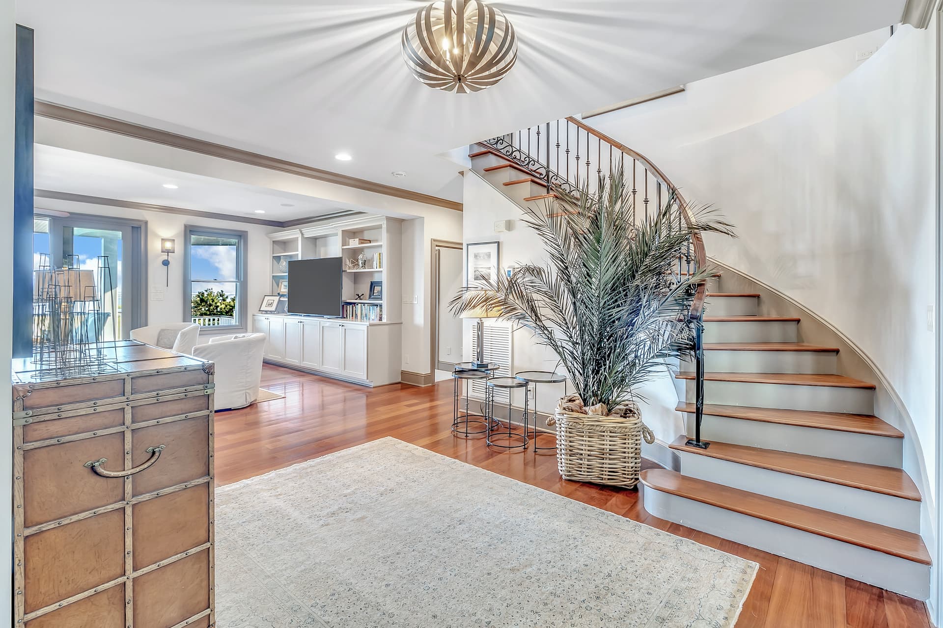 Marshgate Oasis - Image 15