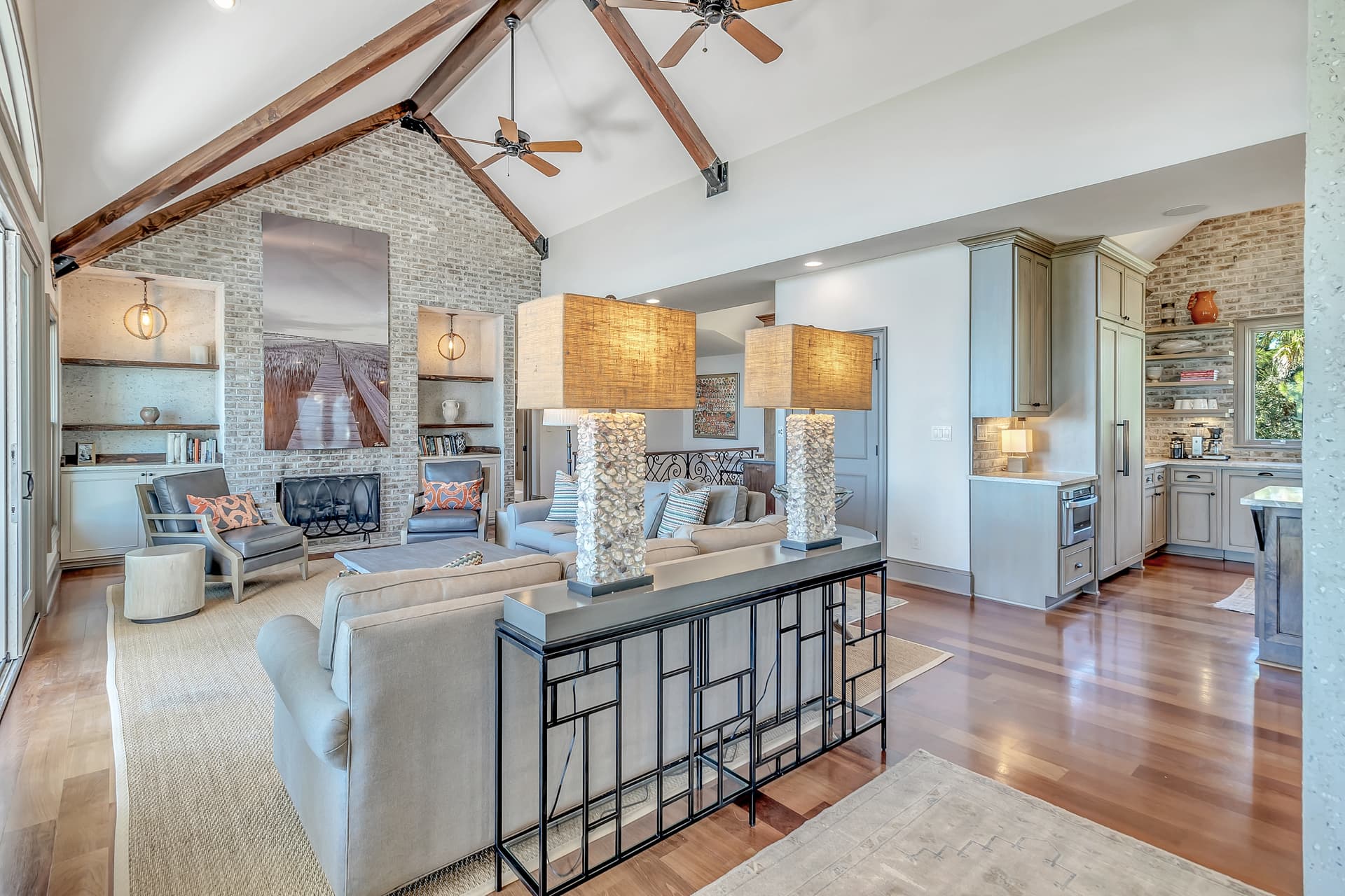 Marshgate Oasis - Image 6