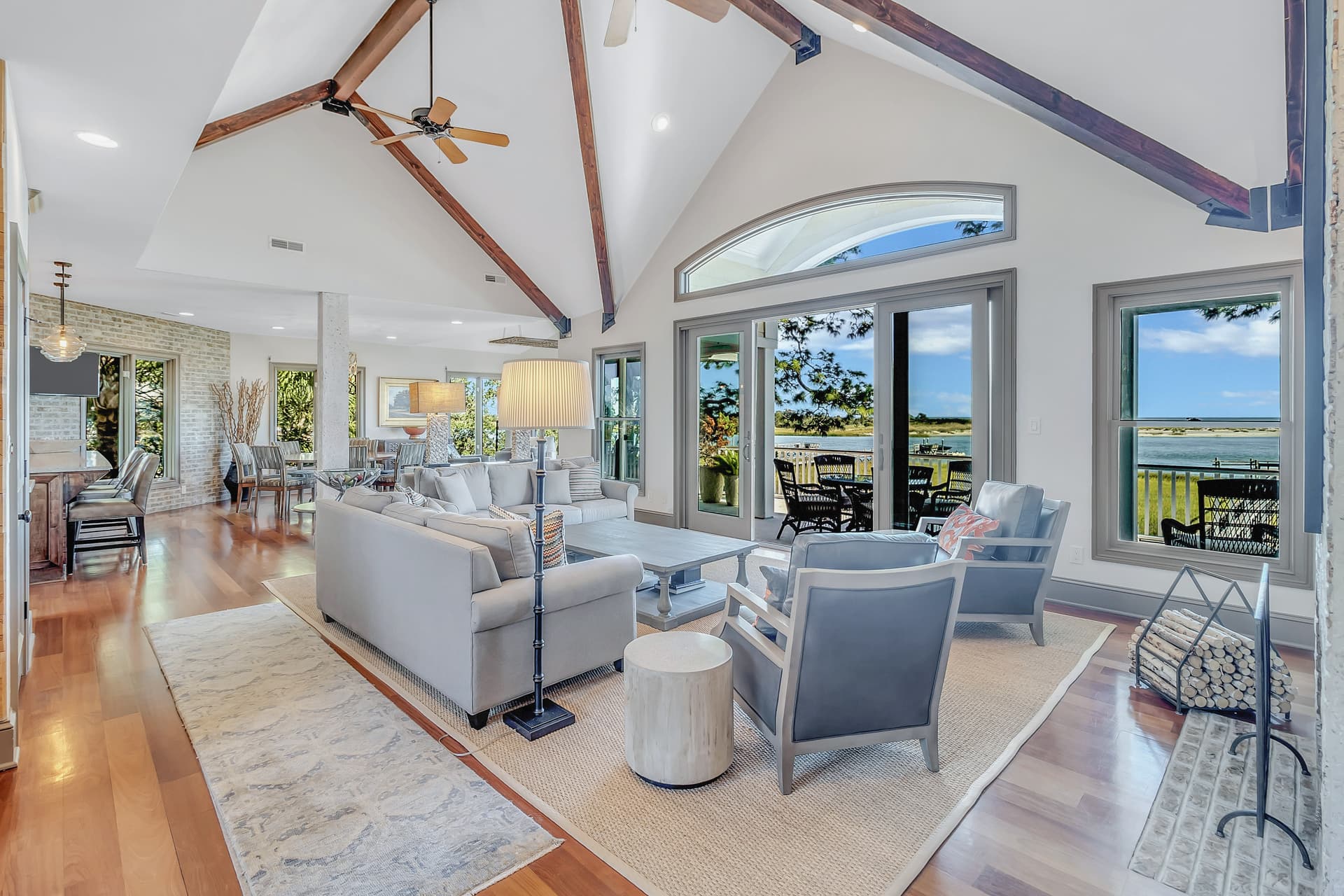 Marshgate Oasis - Image 4