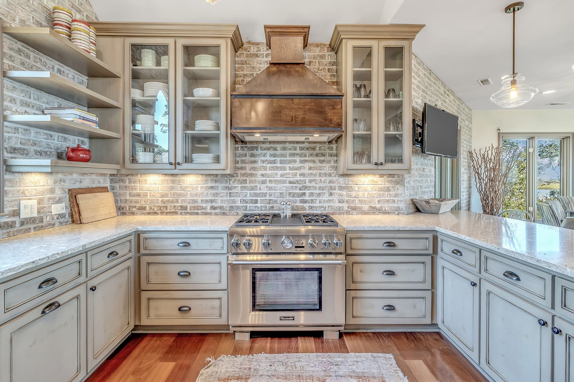 Marshgate Oasis - Image 13