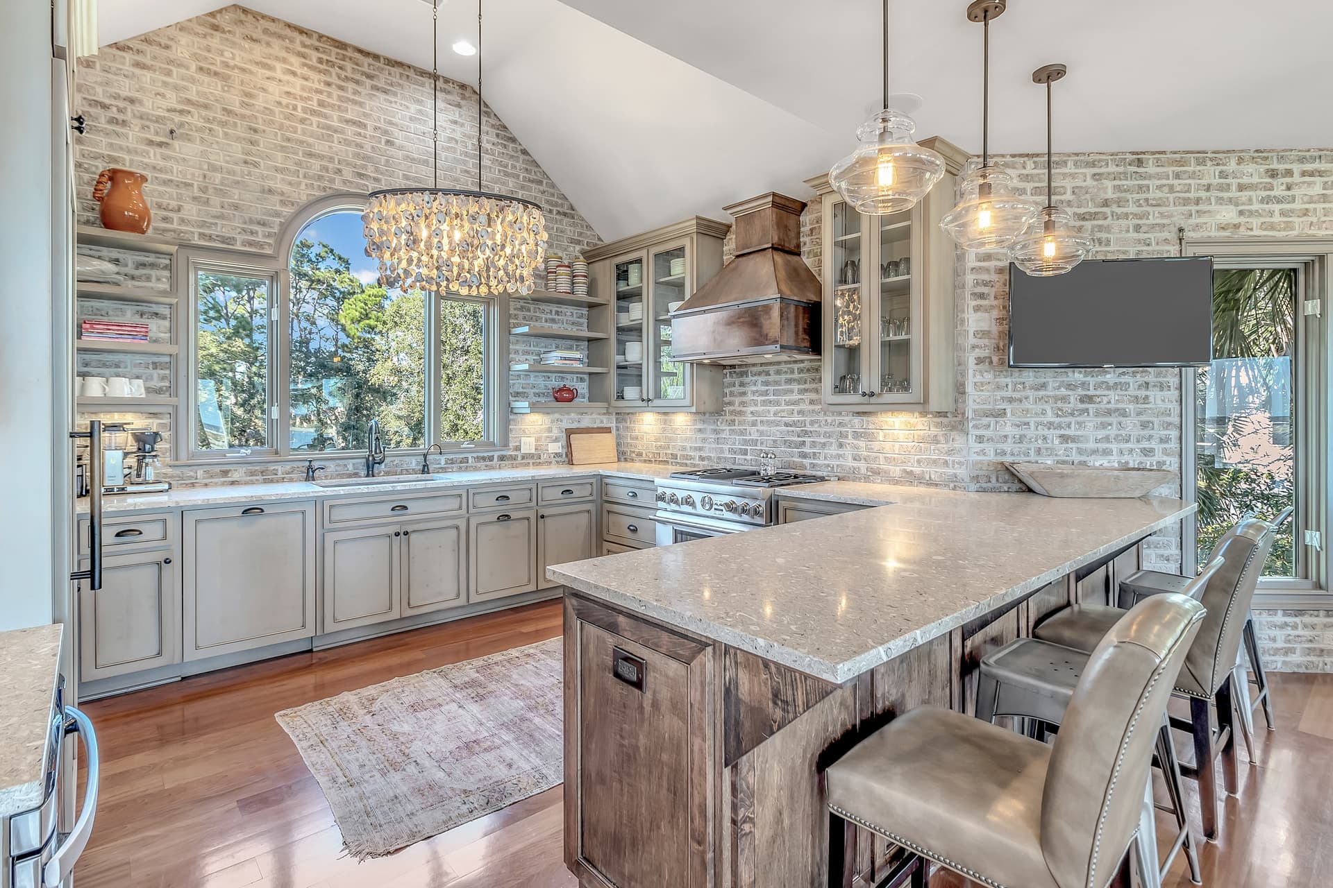 Marshgate Oasis - Image 5